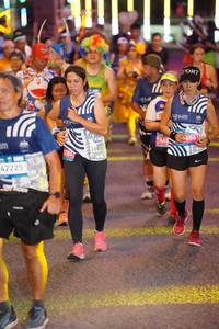 BIB: 
                            <button type="button" onclick="openModal(24023337)" class="btn btn-primary btn-sm float-right btn-popup" data-toggle="modal" data-target=".modal-high-quality">
                        <i class="fas fa-shopping-cart"></i> Add to Cart
                    </button>
                                            <button type="button" onclick="isThisMe(24023337, true)" class="btn btn-success btn-sm float-right btn-popup btn-isme hidden" data-toggle="tooltip" data-placement="bottom" title="นี่คือรูปของคุณใช่ไหม คลิกที่นี่เพื่อเอาเข้าอัลบั้ม">
                        <i class="fas fa-plus"></i> Add to album
                    </button>
                    <button type="button" onclick="isThisMe(24023337, false)" class="btn btn-warning btn-sm float-right btn-popup btn-isnotme hidden">
                        <i class="fas fa-ban"></i> Remove from album
                    </button>